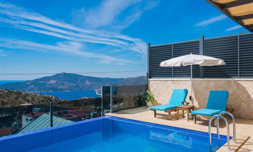 Villa Reis — 16