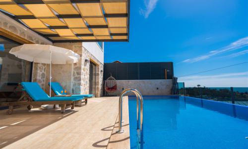 Villa Reis — 19