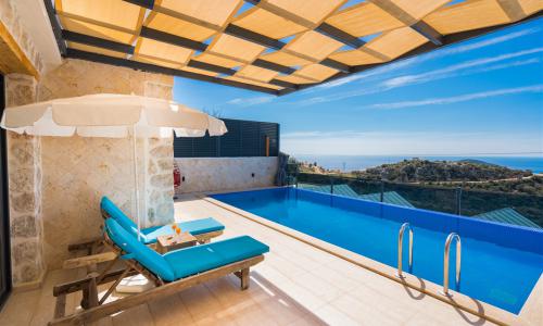 Villa Reis — 21