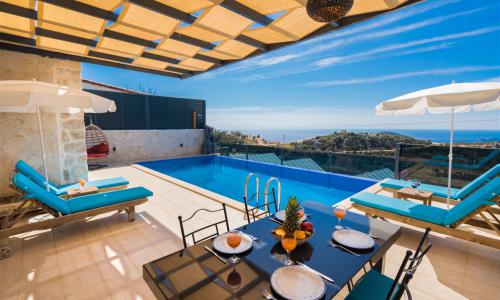 Villa Reis — 17