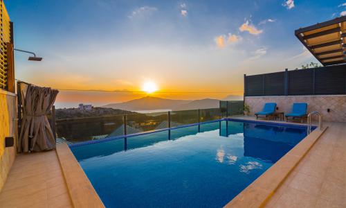 Villa Reis — 8
