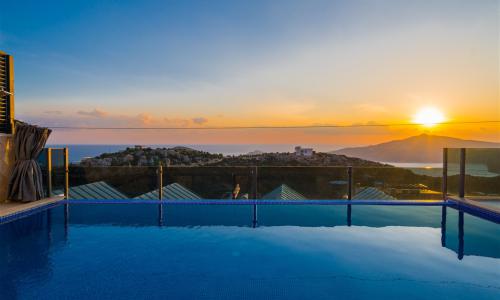 Villa Reis — 7