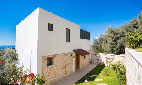Villa Reis — 54