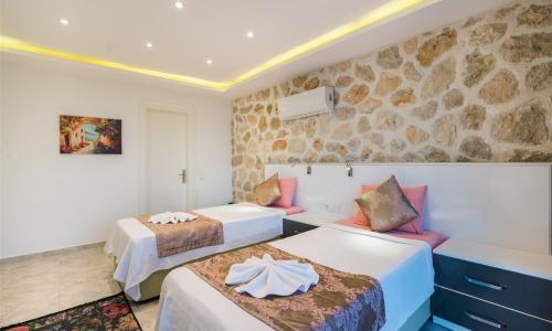 Villa Reis — 43