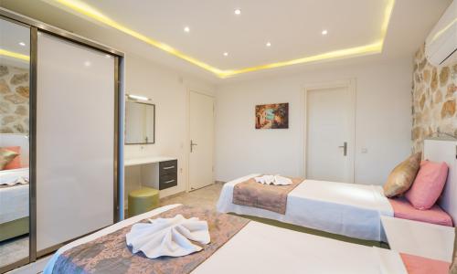 Villa Reis — 36