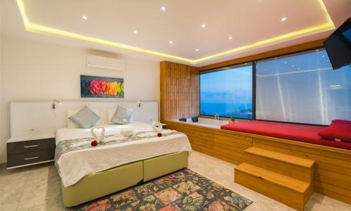 Villa Reis — 35