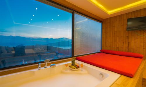 Villa Reis — 37