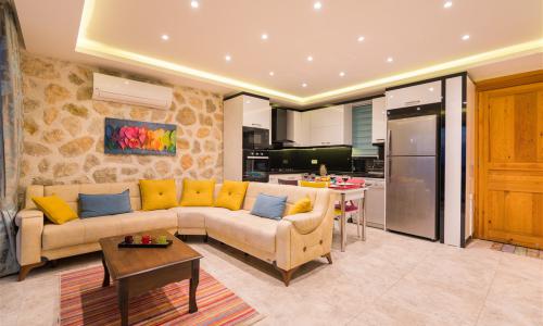 Villa Reis — 27