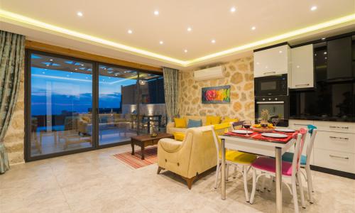 Villa Reis — 29