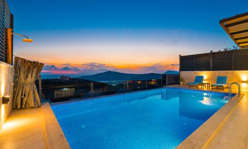 Villa Reis — 5