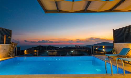 Villa Reis — 4