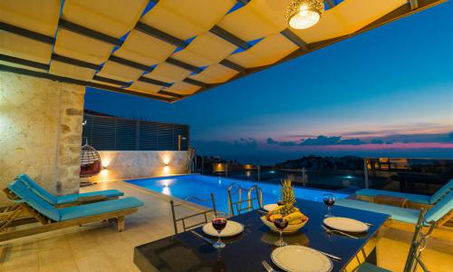 Villa Reis — 6