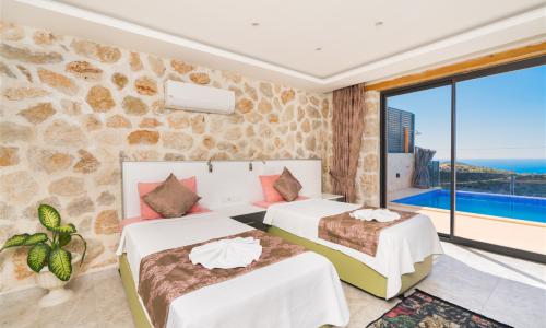 Villa Reis — 45