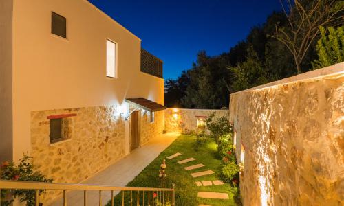 Villa Reis — 53