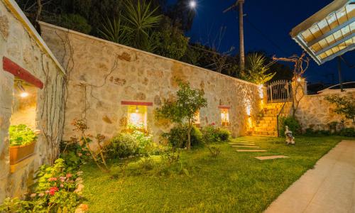 Villa Reis — 52