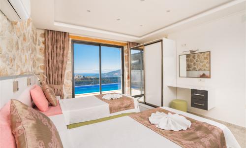 Villa Reis — 46
