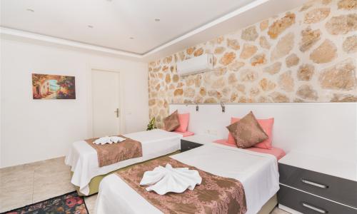 Villa Reis — 48