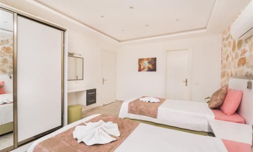 Villa Reis — 49