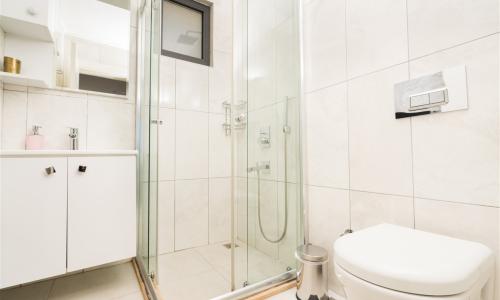 Villa Reis — 51