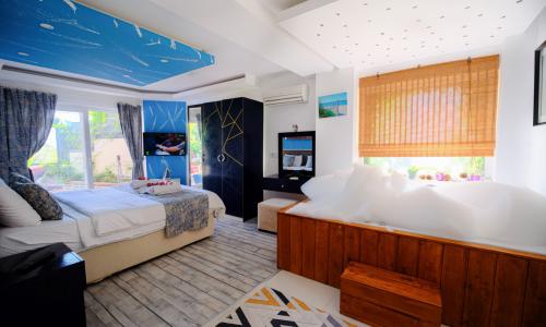 Villa Renk İslamlar — 13