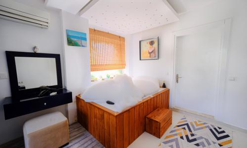 Villa Renk İslamlar — 14