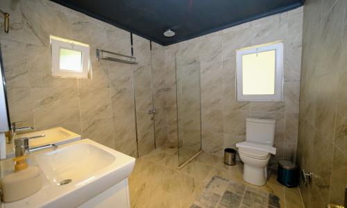 Villa Renk İslamlar — 15