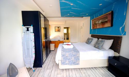 Villa Renk İslamlar — 17