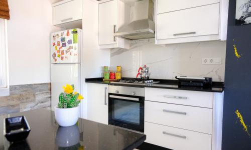 Villa Renk İslamlar — 29