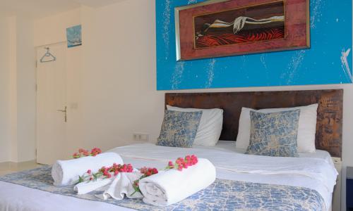 Villa Renk İslamlar — 32