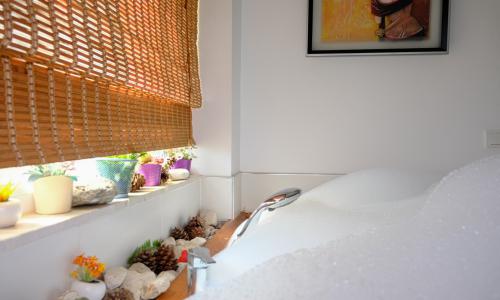 Villa Renk İslamlar — 33