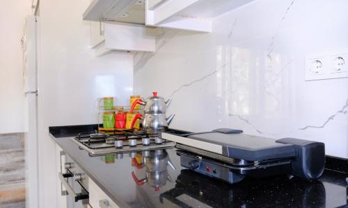 Villa Renk İslamlar — 34