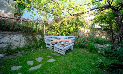 Villa Renk İslamlar — 42