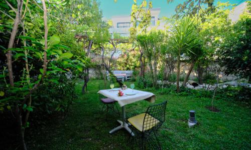 Villa Renk İslamlar — 44