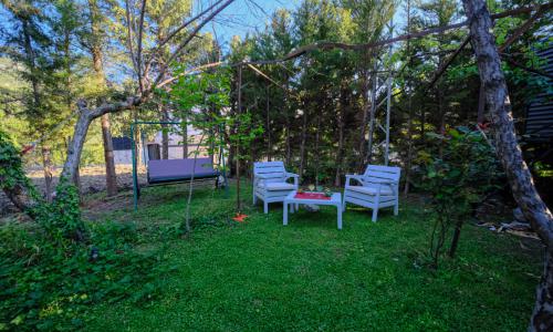 Villa Renk İslamlar — 46