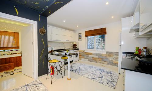 Villa Renk İslamlar — 48