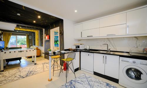 Villa Renk İslamlar — 50