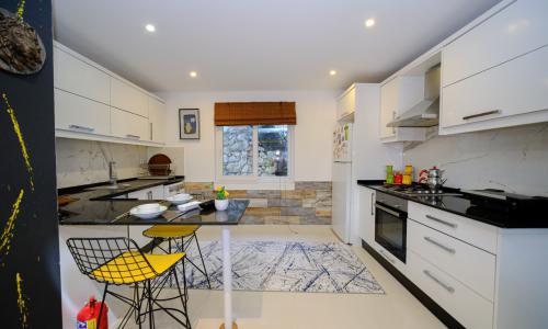 Villa Renk İslamlar — 51