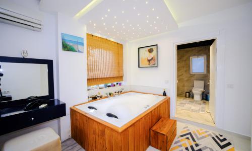 Villa Renk İslamlar — 55