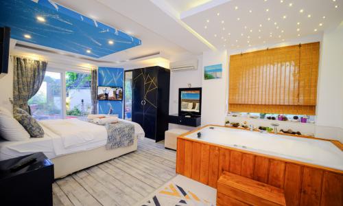 Villa Renk İslamlar — 56