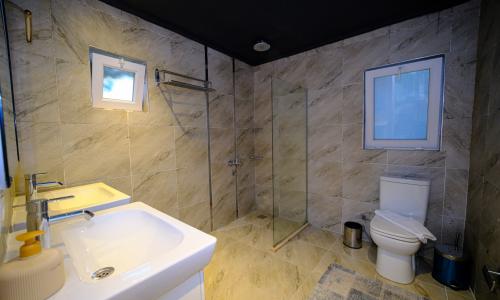 Villa Renk İslamlar — 57