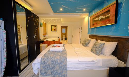 Villa Renk İslamlar — 58