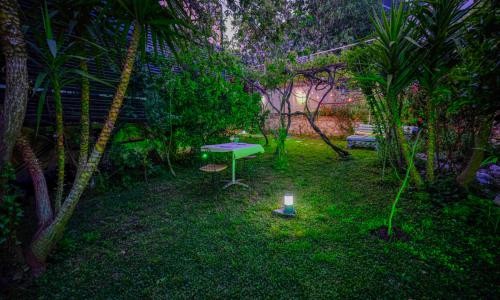 Villa Renk İslamlar — 62