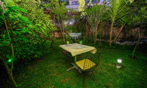 Villa Renk İslamlar — 63
