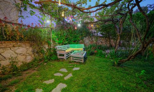 Villa Renk İslamlar — 66