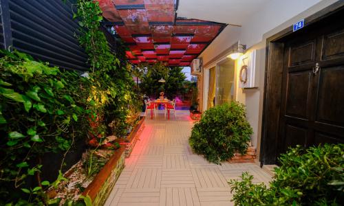 Villa Renk İslamlar — 67