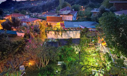 Villa Renk İslamlar — 60