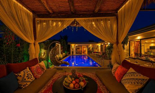 Villa Renk — 5