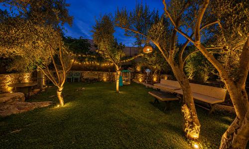 Villa Renk — 3