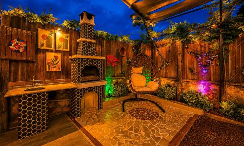 Villa Renk — 28