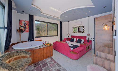 Villa Renk — 29